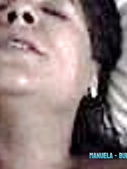 MANUELA -  TROIONA ESIBIZIONISTA DI BO