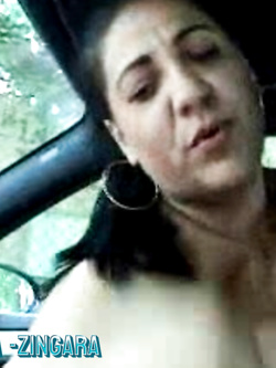 manuela - troiona esibizionista di bologna