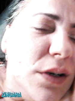 manuela - troiona esibizionista di bologna