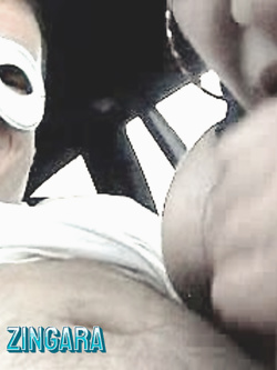 MANUELA -  TROIONA ESIBIZIONISTA DI BO