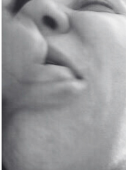 MANUELA -  TROIONA ESIBIZIONISTA DI BO