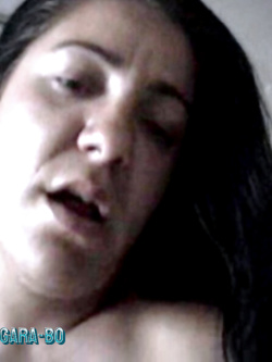 manuela - troiona esibizionista di bologna