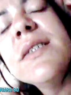 MANUELA -  TROIONA ESIBIZIONISTA DI BO