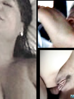 MANUELA -  TROIONA ESIBIZIONISTA DI BO