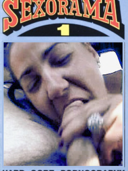 MANUELA -  TROIONA ESIBIZIONISTA DI BO