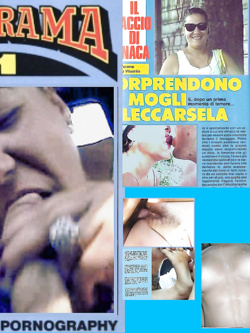 MANUELA -  TROIONA ESIBIZIONISTA DI BO