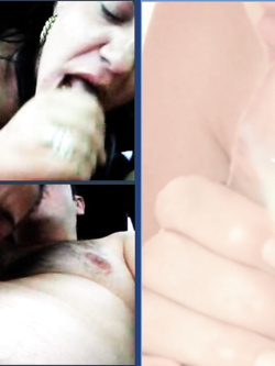 MANUELA -  TROIONA ESIBIZIONISTA DI BO