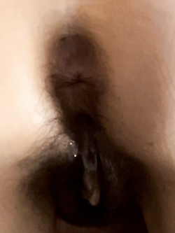 Le prime foto