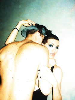 RIEMPIMI ALL AUTOLINEA VOLL 2