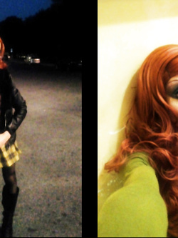 RIEMPIMI ALL AUTOLINEA VOLL 2