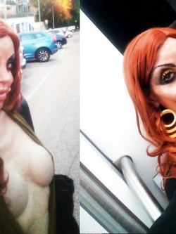 RIEMPIMI ALL AUTOLINEA VOLL 2