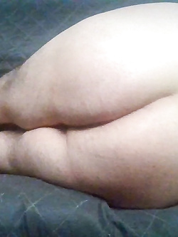 Nudo  sul divano