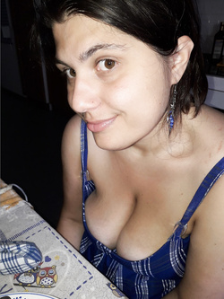 Foto di cristina