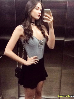 Wow!!!