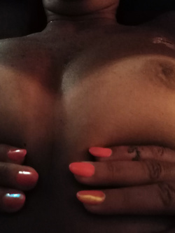 I miei stretti buchi