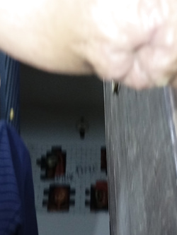 anal selfie Parte 6