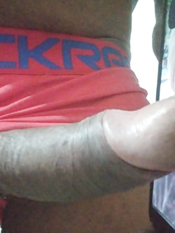 DagmarBl big fat blonde horny Granny Parte 2