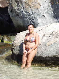 valeria ed il cornuto che ne dite