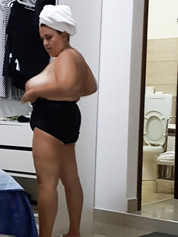 valeria