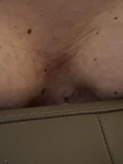 SOLO TETTE