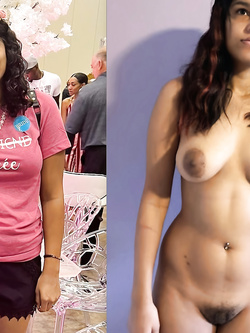 Troia Katherine tette grandi