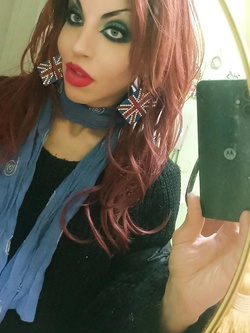 SBOORRA IN CULO VOLUME 2