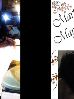 SBORRAMI IN CULO VOLUME 7