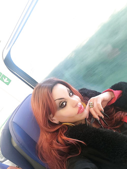 SBURR PARTY LA SERA DOPO LE 20 ALL AUTOSTAZIONE