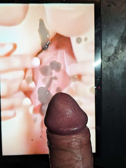 geppetto102000 cplazio