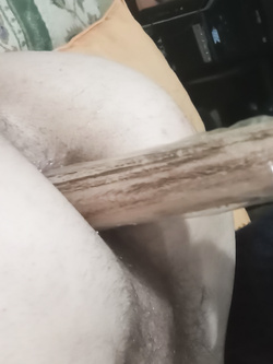 anal selfie Parte 8