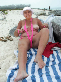 mia moglie e sua madre 2