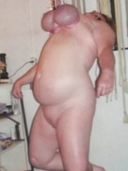 mia moglie e sua madre 2