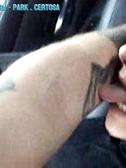 CRISTINA - ROMANIA - BOLOGNA - STUPENDA ESIBIZIONISTA