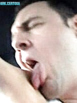 CRISTINA - ROMANIA - BOLOGNA - STUPENDA ESIBIZIONISTA