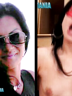 CRISTINA - ROMANIA - BOLOGNA - STUPENDA ESIBIZIONISTA