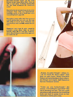 CRISTINA - ROMANIA - BOLOGNA - STUPENDA ESIBIZIONISTA