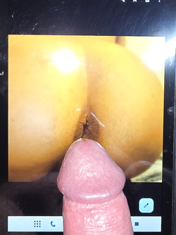Moglie di