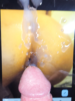 Moglie di