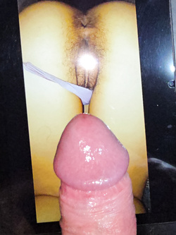Moglie di