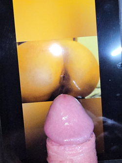 Moglie di