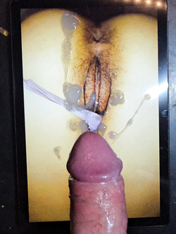 Moglie di