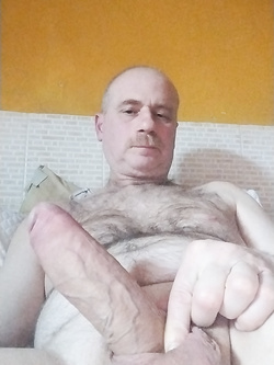 le mie foto Parte 8