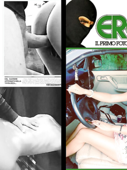 MIKELA - ZINGARA RUMENA IN AZIONE