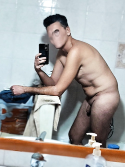 io che ve lo mostro