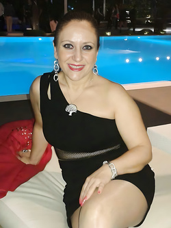 Tommasina