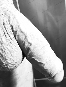 un po' di pisello e di palle