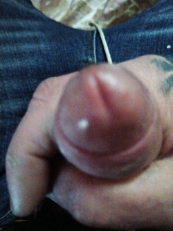 Esibizionista, senza intimo