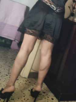 Mamma 64 anni ingorda di cazOni giovani