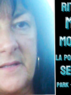 ritanna - la porno nonna di modena