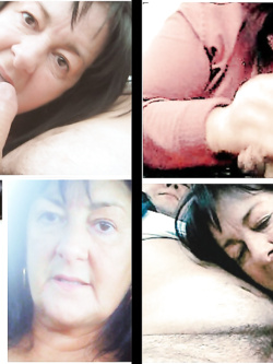 ritanna - la porno nonna di modena